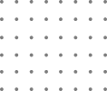 Şekil